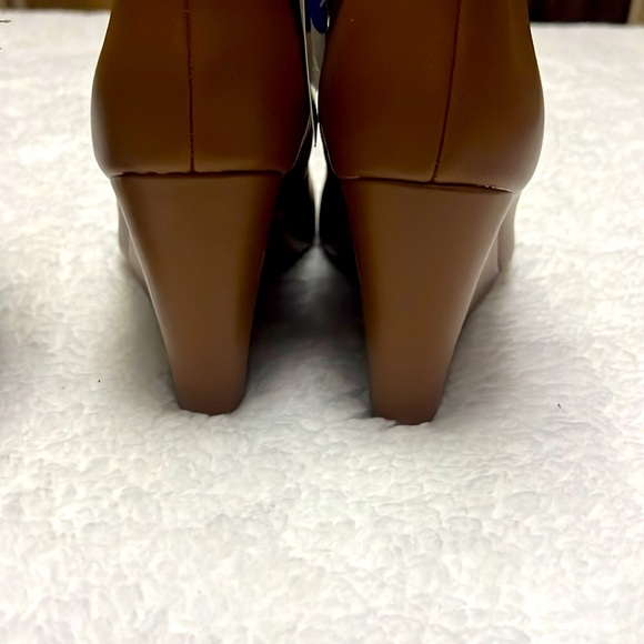 Women’s Jocelyn Ankle Boots - Picture 6 of 7